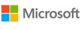 logo Microsoft translator
