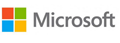 logo Microsoft translator logo Microsoft translator