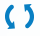 language swap language swap