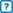 Your rating will help us improve the level of the translations Your rating will help us improve the level of the translations